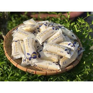 1kg bánh sữa chua