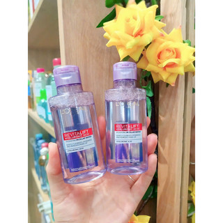 Nước tẩy trang Loreal chai 95ml