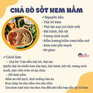 Bơ Ghee Hữu cơ Valley/Enner Bio/Dmbio