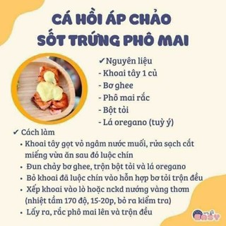 Bơ Ghee Hữu cơ Valley/Enner Bio/Dmbio