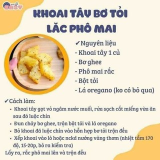 Bơ Ghee Hữu cơ Valley/Enner Bio/Dmbio