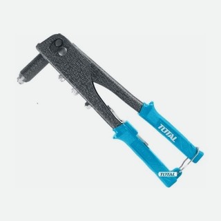 (GIÁ HỦY DIỆT) KIỀM BẤM RIVE