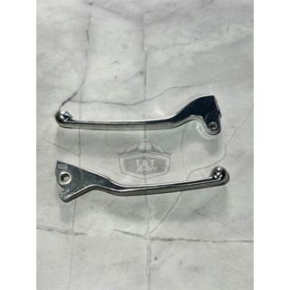 Tay phanh vespa piaggio sprint ,primavera ,lx ,vespa s ,lxv ,liberty ,et ,gts
