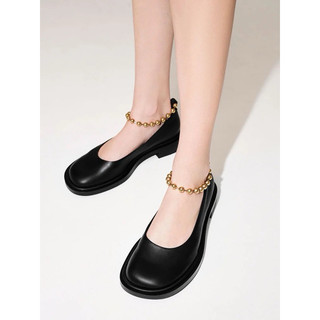 {chính hãng}(SẳnShip) TỔNG HỢP giày dép CnK trưng bày size 37,38