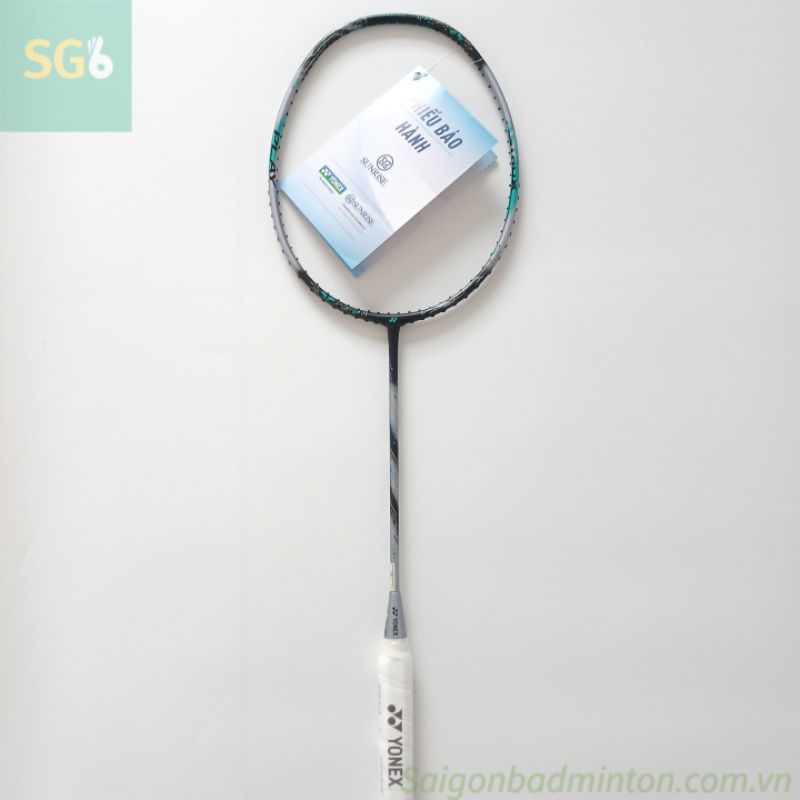 Astrox 88 play 2024 chính hãng chưa lưới