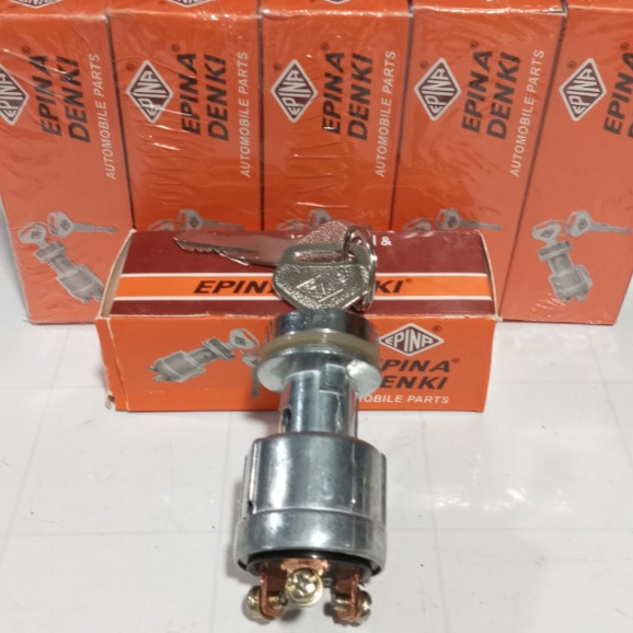 Ổ khóa đề 3 chân, ổ khóa điện 3 chân Thái Lan, ổ khóa Thái 3 chân.