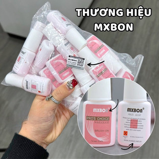 Keo Mxbon Siêu Dính,keo Dán Móng