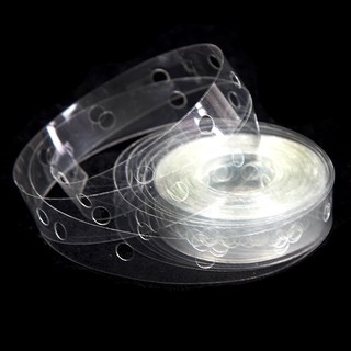 Dây kết bóng dài 5m trang trí sinh nhật, sự kiện
