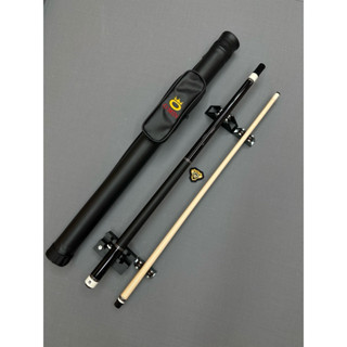 Cơ bida Omin N11 Chính Hãng . Full Phụ kiện.