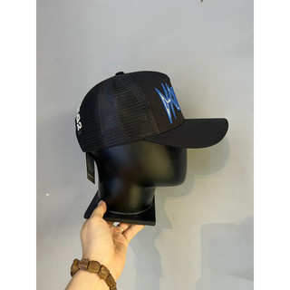 Mũ Nón Dsq2 sét new