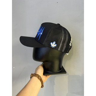 Mũ Nón Dsq2 sét new