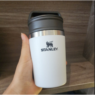 STANLEY ADVENTURE SHORTSTACK TRAVEL MUG 236ml