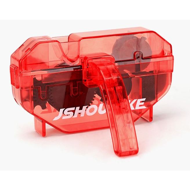 Tool vệ sinh sên xe đạp RXC