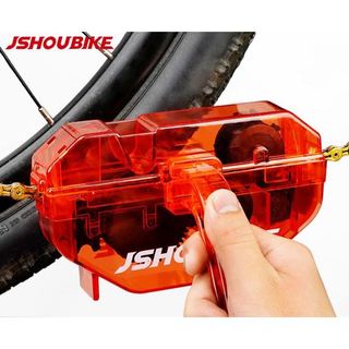 Tool vệ sinh sên xe đạp RXC