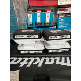 Pin makita bl1820g