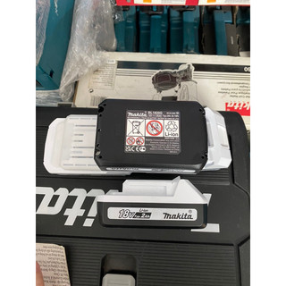 Pin Makita BL1820G (18V)