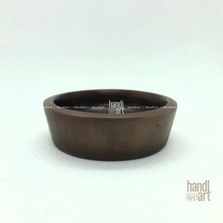 Chén gỗ nhỏ, Bát gỗ, chén đựng nước chắm
