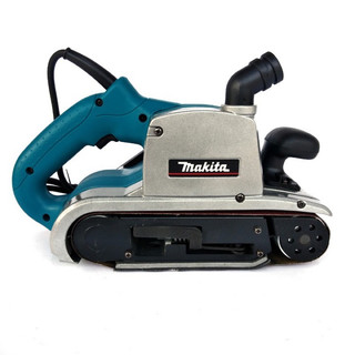 Máy Chà Nhám Băng Makita 9403