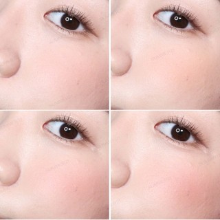 Má hồng I'M MEME MY CUSTOM BLUSH