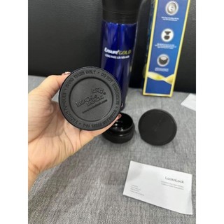 Bình giữ nhiệt giữ nóng giữ lạnh