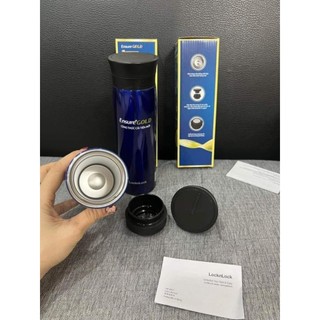 Bình giữ nhiệt giữ nóng giữ lạnh