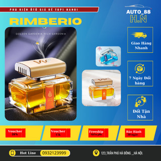 Nước Hoa Xe Hơi Chitian 80ML Nhập Khẩu Cao Cấp - Car Perfume Car Interior Aromatherapy