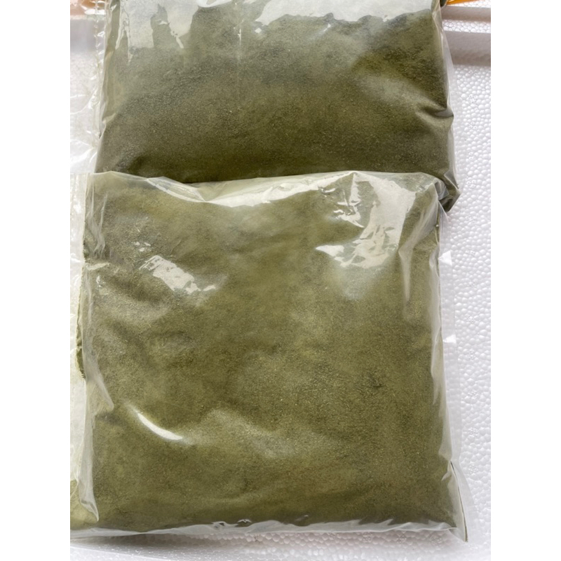 Bột thạch găng 500g