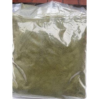 Bột thạch găng 500g