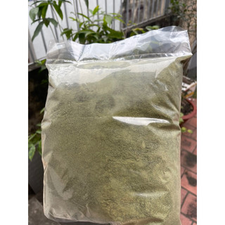 Bột thạch găng 500g