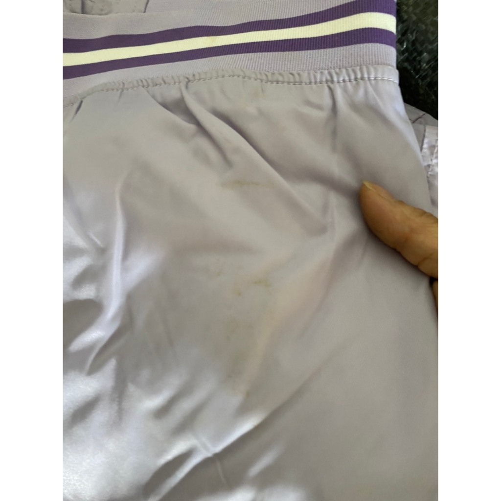 ÁO BOMBER NBA BÉ GÁI XUẤT HÀN DỮ XỊN, MŨ THÁO RỜI ĐƯỢC, PHAO TRẦN BÔNG ẤM ÁP