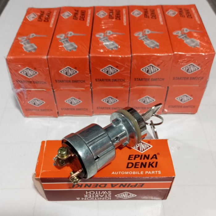 Combo 10  Ổ khóa đề 3 chân, ổ khóa điện 3 chân Thái Lan, ổ khóa Thái 3 chân.