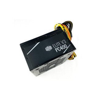 Nguồn máy tính Cooler Master Elite V3 230V PC400