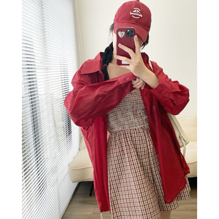 SET BỘ JUM + SƠMI ĐỎ