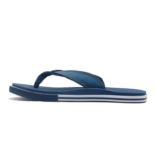 Dép Sneaker Buzz Y-Strap Denim 1SBS054