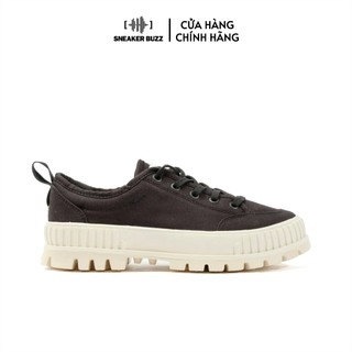 Giày palladium pallashock lo org 2 78569-008-m
