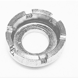 Chén rút căm xe đạp, honda