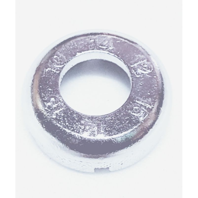 Chén rút căm xe đạp, honda