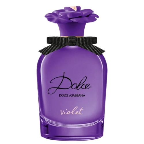 Nước hoa Dolce&Gabbana Dolce Violet [FULL SEAL] [CHÍNH HÃNG]