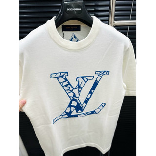 Áo Thun Eo Vì Cotton 100% Dày Dặn Đủ Tag