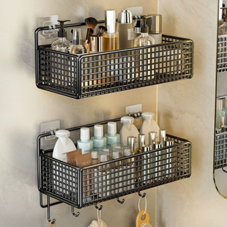 Kệ để đồ nhà tắm inox