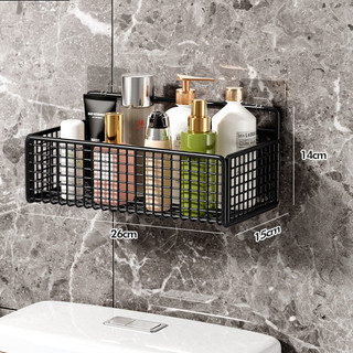 Kệ để đồ nhà tắm inox