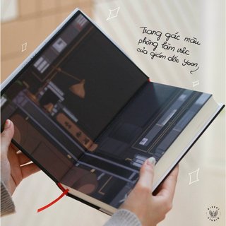 Sách - Payback - Tập 2
