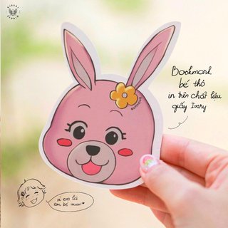 Sách - Payback - Tập 2