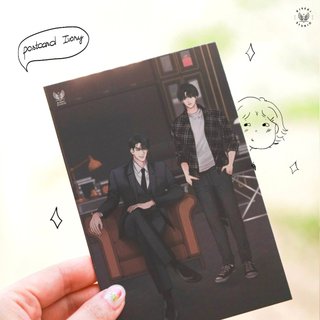 Sách - Payback - Tập 2