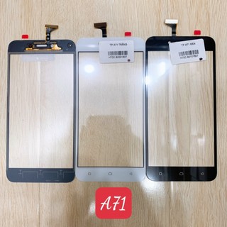 Oppo a71 - Kính màn hình cảm ứng oppo a71 - touch