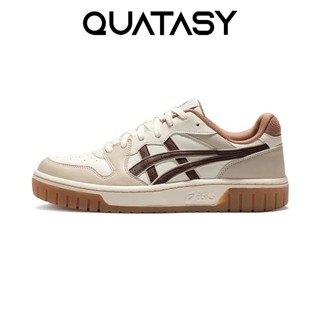 Giày sneaker Asics Court Mz 2.0 chính hãng