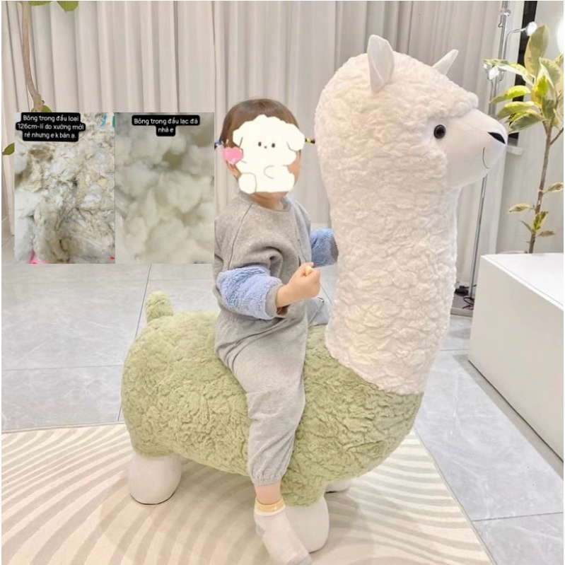 (SẴN GIAO NGAY_BẢN CAO CẤP) 𝐂𝐚𝐦𝐞𝐥 𝐀𝐥𝐩𝐚𝐜𝐚 𝐂𝐡𝐚𝐢𝐫 | 𝐆𝐡𝐞̂́ 𝐥𝐚̣𝐜 đ𝐚̀ 𝐀𝐥𝐩𝐚𝐜𝐚 𝐬𝐢𝐞̂𝐮 𝐜𝐚̂́𝐩 đ𝐚́𝐧𝐠 𝐲𝐞̂u