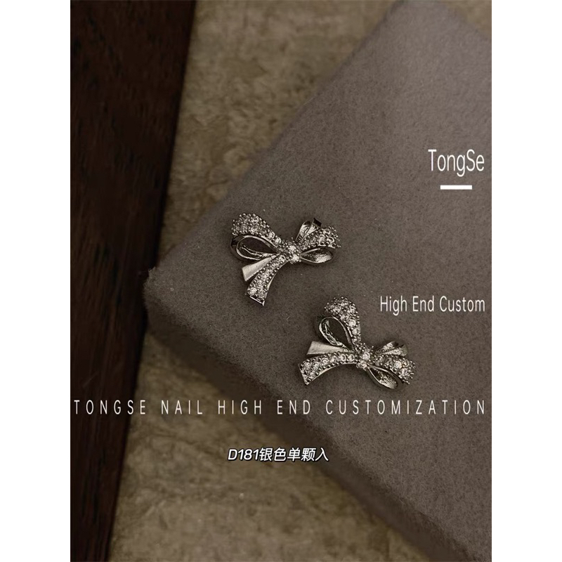 CHARM CAO CẤP M233 4viên
