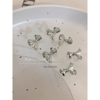 CHARM CAO CẤP M233 4viên