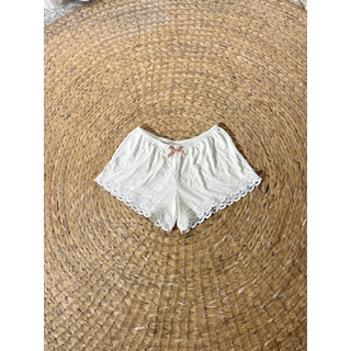 combo 2 quần (giao ngẫu nhiên)